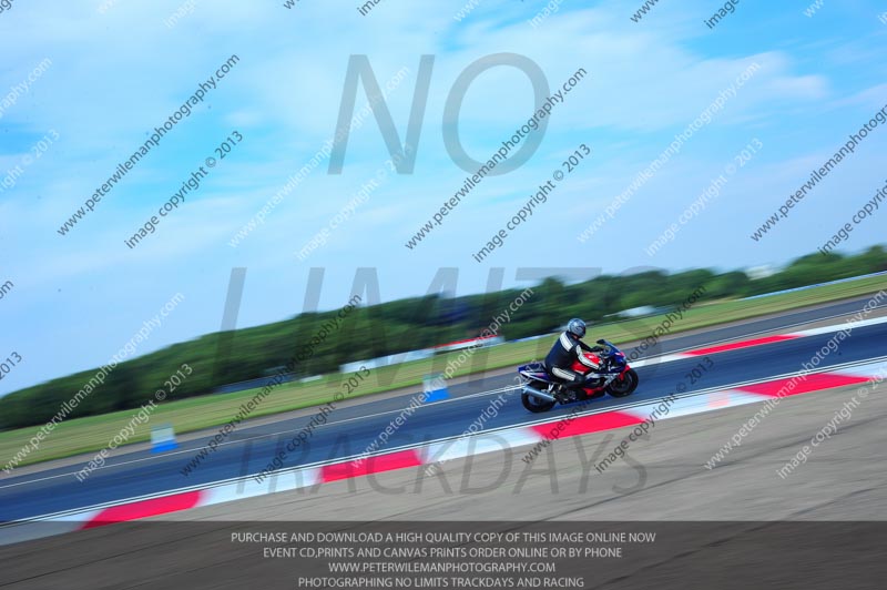 anglesey photographs;bedford no limits trackday;bedford trackday photographs;enduro digital images;event digital images;eventdigitalimages;no limits trackdays;peter wileman photography;racing digital images;trac mon;trackday digital images;trackday photos;ty croes