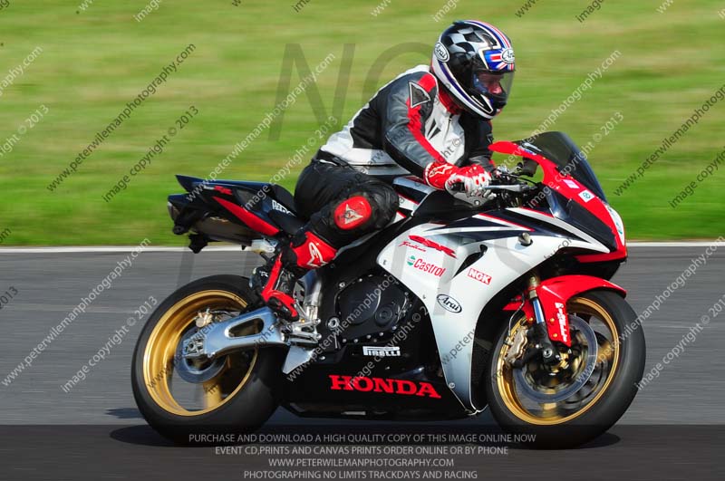 anglesey photographs;bedford no limits trackday;bedford trackday photographs;enduro digital images;event digital images;eventdigitalimages;no limits trackdays;peter wileman photography;racing digital images;trac mon;trackday digital images;trackday photos;ty croes