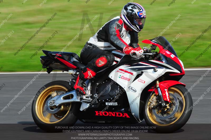 anglesey photographs;bedford no limits trackday;bedford trackday photographs;enduro digital images;event digital images;eventdigitalimages;no limits trackdays;peter wileman photography;racing digital images;trac mon;trackday digital images;trackday photos;ty croes