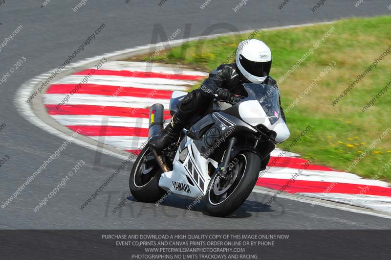 anglesey photographs;bedford no limits trackday;bedford trackday photographs;enduro digital images;event digital images;eventdigitalimages;no limits trackdays;peter wileman photography;racing digital images;trac mon;trackday digital images;trackday photos;ty croes