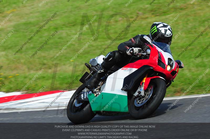 anglesey photographs;bedford no limits trackday;bedford trackday photographs;enduro digital images;event digital images;eventdigitalimages;no limits trackdays;peter wileman photography;racing digital images;trac mon;trackday digital images;trackday photos;ty croes