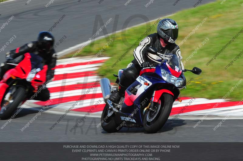 anglesey photographs;bedford no limits trackday;bedford trackday photographs;enduro digital images;event digital images;eventdigitalimages;no limits trackdays;peter wileman photography;racing digital images;trac mon;trackday digital images;trackday photos;ty croes