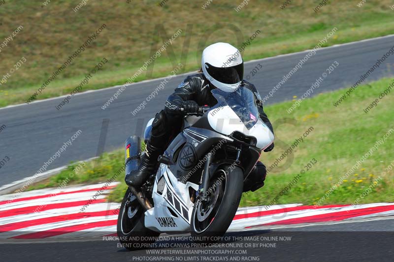 anglesey photographs;bedford no limits trackday;bedford trackday photographs;enduro digital images;event digital images;eventdigitalimages;no limits trackdays;peter wileman photography;racing digital images;trac mon;trackday digital images;trackday photos;ty croes