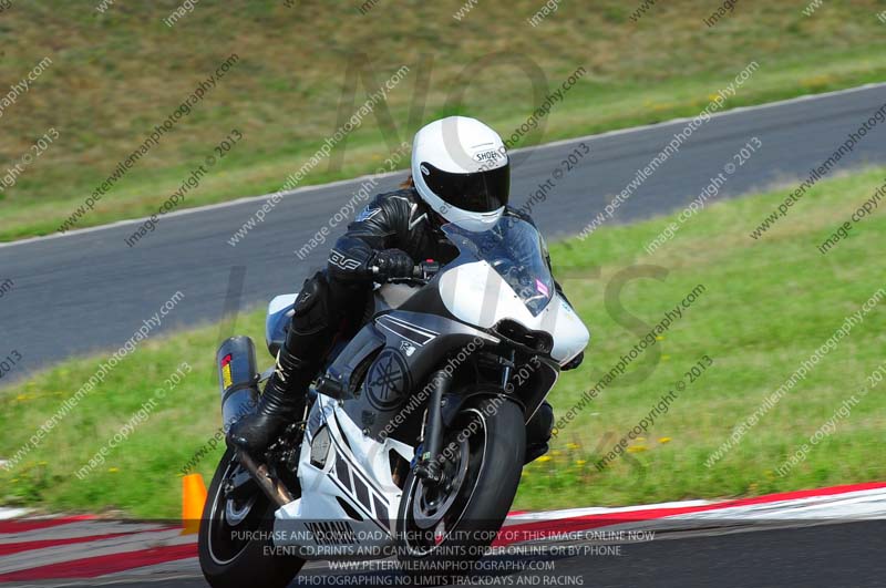 anglesey photographs;bedford no limits trackday;bedford trackday photographs;enduro digital images;event digital images;eventdigitalimages;no limits trackdays;peter wileman photography;racing digital images;trac mon;trackday digital images;trackday photos;ty croes