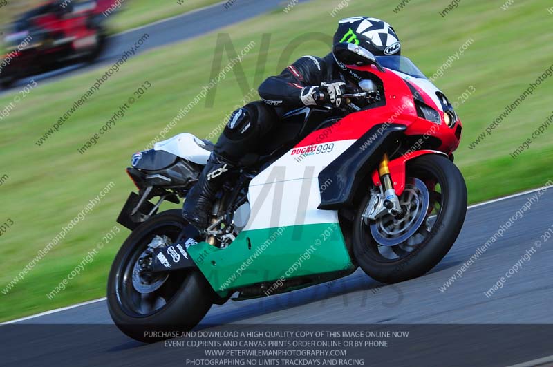 anglesey photographs;bedford no limits trackday;bedford trackday photographs;enduro digital images;event digital images;eventdigitalimages;no limits trackdays;peter wileman photography;racing digital images;trac mon;trackday digital images;trackday photos;ty croes