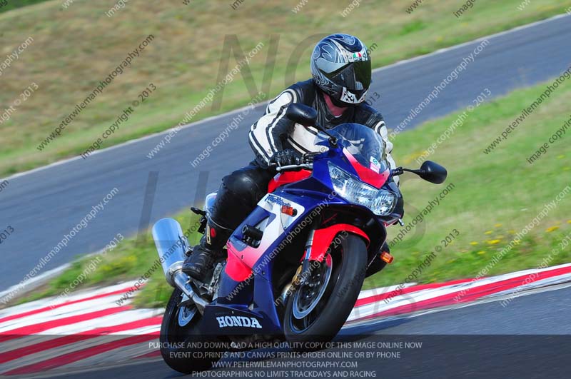 anglesey photographs;bedford no limits trackday;bedford trackday photographs;enduro digital images;event digital images;eventdigitalimages;no limits trackdays;peter wileman photography;racing digital images;trac mon;trackday digital images;trackday photos;ty croes