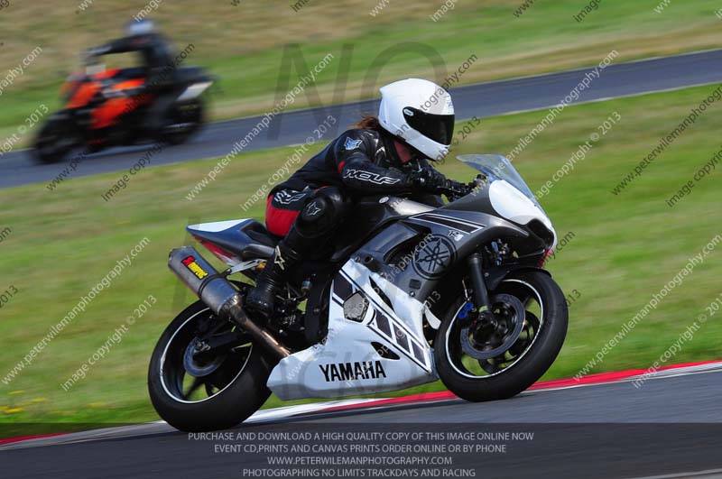 anglesey photographs;bedford no limits trackday;bedford trackday photographs;enduro digital images;event digital images;eventdigitalimages;no limits trackdays;peter wileman photography;racing digital images;trac mon;trackday digital images;trackday photos;ty croes