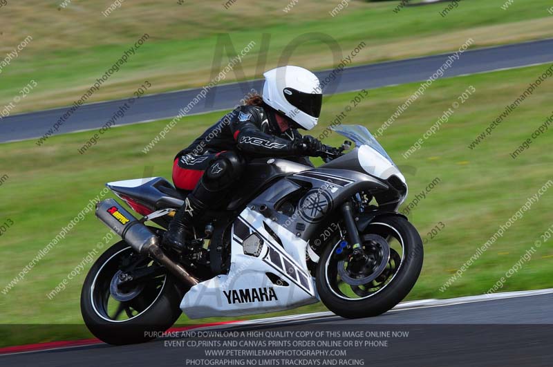 anglesey photographs;bedford no limits trackday;bedford trackday photographs;enduro digital images;event digital images;eventdigitalimages;no limits trackdays;peter wileman photography;racing digital images;trac mon;trackday digital images;trackday photos;ty croes