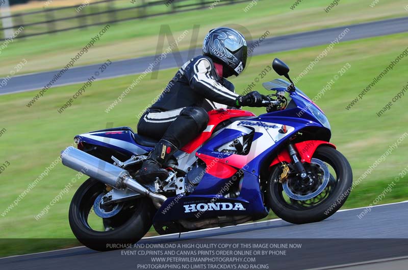 anglesey photographs;bedford no limits trackday;bedford trackday photographs;enduro digital images;event digital images;eventdigitalimages;no limits trackdays;peter wileman photography;racing digital images;trac mon;trackday digital images;trackday photos;ty croes