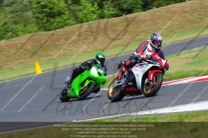 anglesey photographs;bedford no limits trackday;bedford trackday photographs;enduro digital images;event digital images;eventdigitalimages;no limits trackdays;peter wileman photography;racing digital images;trac mon;trackday digital images;trackday photos;ty croes