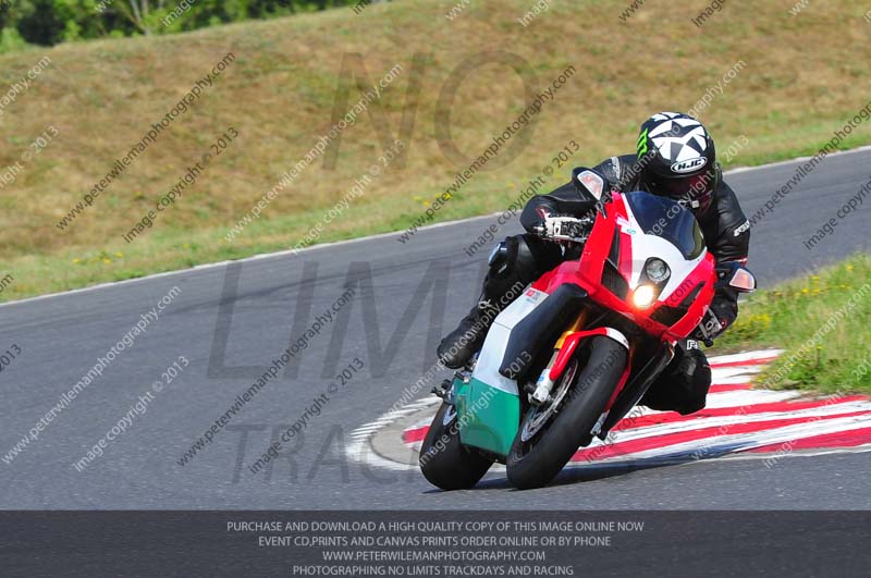 anglesey photographs;bedford no limits trackday;bedford trackday photographs;enduro digital images;event digital images;eventdigitalimages;no limits trackdays;peter wileman photography;racing digital images;trac mon;trackday digital images;trackday photos;ty croes