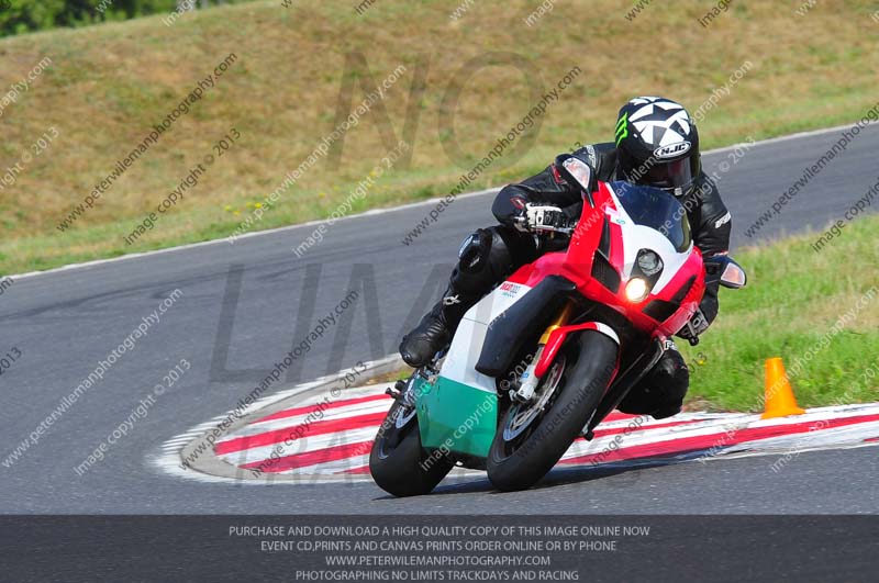 anglesey photographs;bedford no limits trackday;bedford trackday photographs;enduro digital images;event digital images;eventdigitalimages;no limits trackdays;peter wileman photography;racing digital images;trac mon;trackday digital images;trackday photos;ty croes