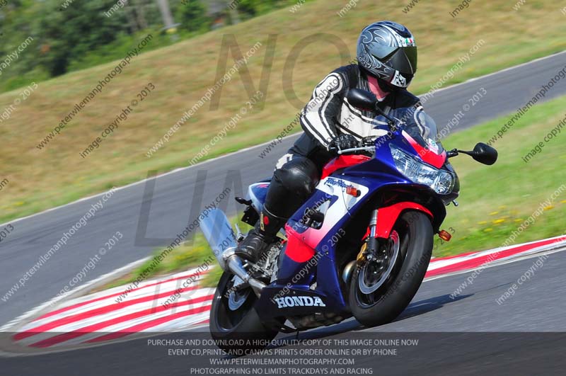 anglesey photographs;bedford no limits trackday;bedford trackday photographs;enduro digital images;event digital images;eventdigitalimages;no limits trackdays;peter wileman photography;racing digital images;trac mon;trackday digital images;trackday photos;ty croes