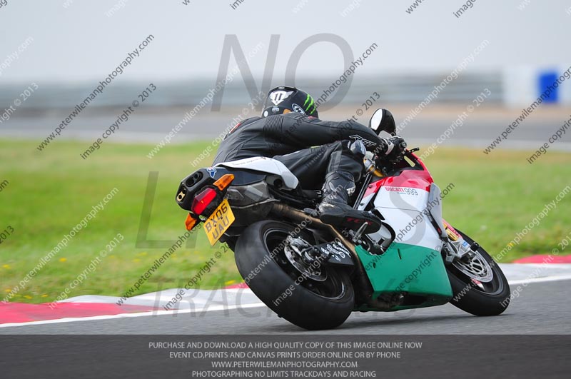 anglesey photographs;bedford no limits trackday;bedford trackday photographs;enduro digital images;event digital images;eventdigitalimages;no limits trackdays;peter wileman photography;racing digital images;trac mon;trackday digital images;trackday photos;ty croes