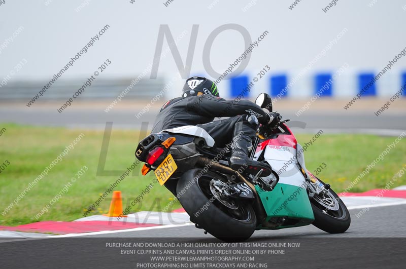 anglesey photographs;bedford no limits trackday;bedford trackday photographs;enduro digital images;event digital images;eventdigitalimages;no limits trackdays;peter wileman photography;racing digital images;trac mon;trackday digital images;trackday photos;ty croes