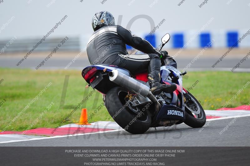 anglesey photographs;bedford no limits trackday;bedford trackday photographs;enduro digital images;event digital images;eventdigitalimages;no limits trackdays;peter wileman photography;racing digital images;trac mon;trackday digital images;trackday photos;ty croes