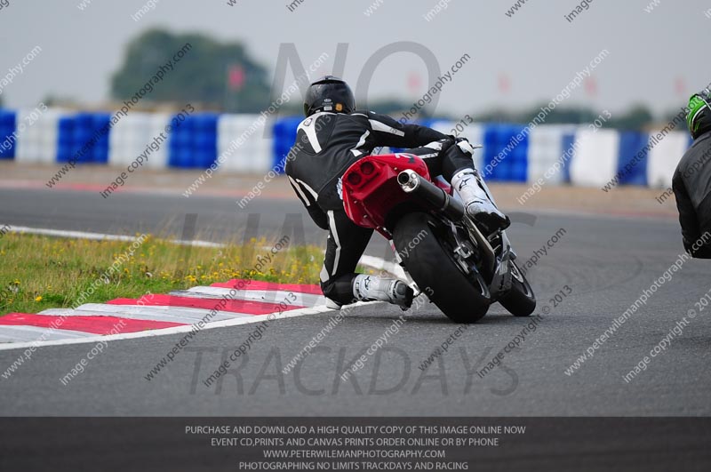 anglesey photographs;bedford no limits trackday;bedford trackday photographs;enduro digital images;event digital images;eventdigitalimages;no limits trackdays;peter wileman photography;racing digital images;trac mon;trackday digital images;trackday photos;ty croes