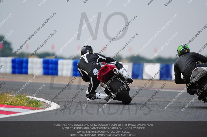 anglesey photographs;bedford no limits trackday;bedford trackday photographs;enduro digital images;event digital images;eventdigitalimages;no limits trackdays;peter wileman photography;racing digital images;trac mon;trackday digital images;trackday photos;ty croes