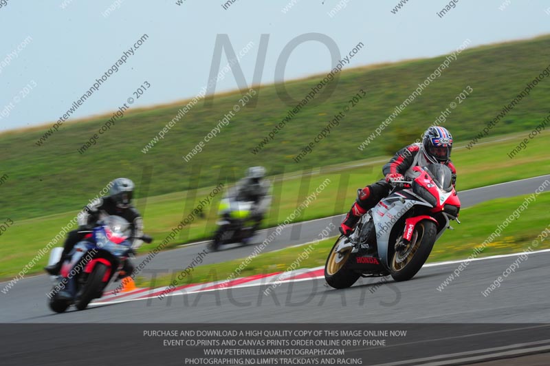 anglesey photographs;bedford no limits trackday;bedford trackday photographs;enduro digital images;event digital images;eventdigitalimages;no limits trackdays;peter wileman photography;racing digital images;trac mon;trackday digital images;trackday photos;ty croes