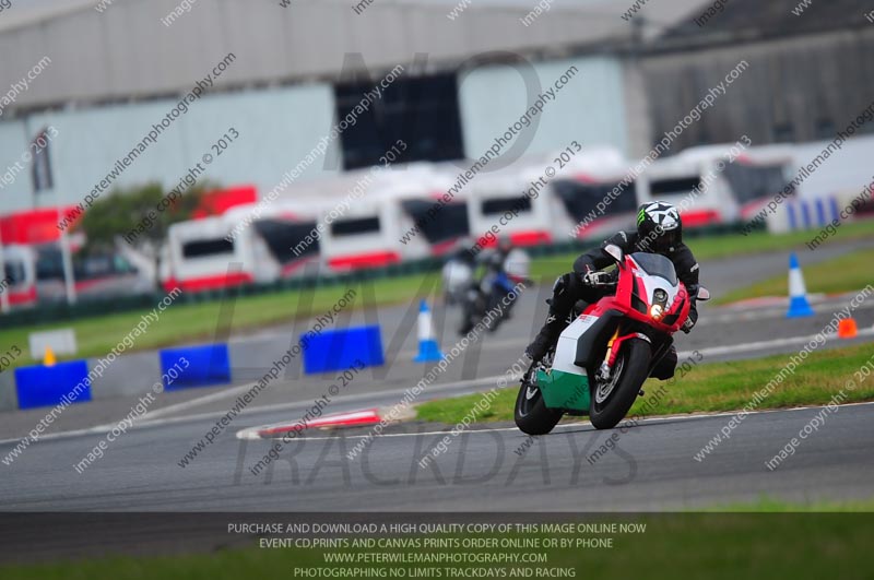 anglesey photographs;bedford no limits trackday;bedford trackday photographs;enduro digital images;event digital images;eventdigitalimages;no limits trackdays;peter wileman photography;racing digital images;trac mon;trackday digital images;trackday photos;ty croes