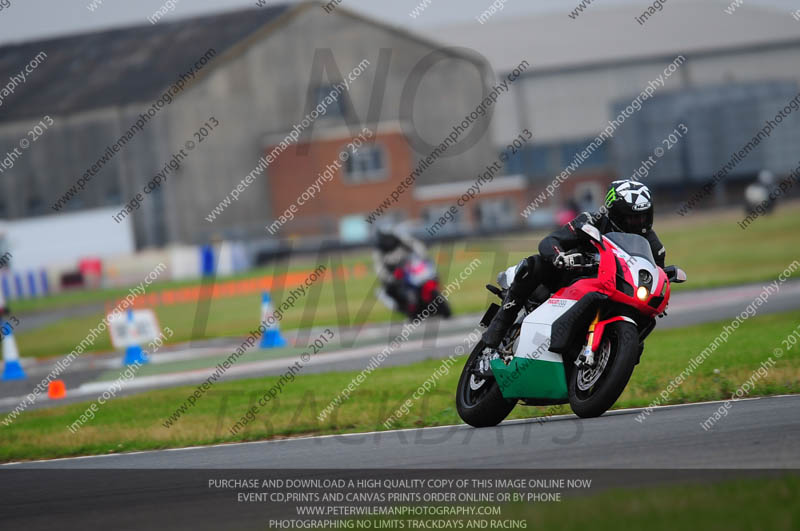 anglesey photographs;bedford no limits trackday;bedford trackday photographs;enduro digital images;event digital images;eventdigitalimages;no limits trackdays;peter wileman photography;racing digital images;trac mon;trackday digital images;trackday photos;ty croes