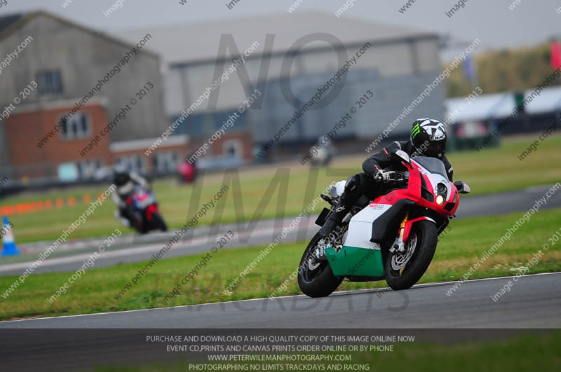 anglesey photographs;bedford no limits trackday;bedford trackday photographs;enduro digital images;event digital images;eventdigitalimages;no limits trackdays;peter wileman photography;racing digital images;trac mon;trackday digital images;trackday photos;ty croes