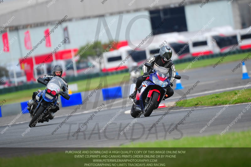 anglesey photographs;bedford no limits trackday;bedford trackday photographs;enduro digital images;event digital images;eventdigitalimages;no limits trackdays;peter wileman photography;racing digital images;trac mon;trackday digital images;trackday photos;ty croes