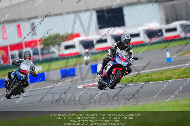 anglesey photographs;bedford no limits trackday;bedford trackday photographs;enduro digital images;event digital images;eventdigitalimages;no limits trackdays;peter wileman photography;racing digital images;trac mon;trackday digital images;trackday photos;ty croes