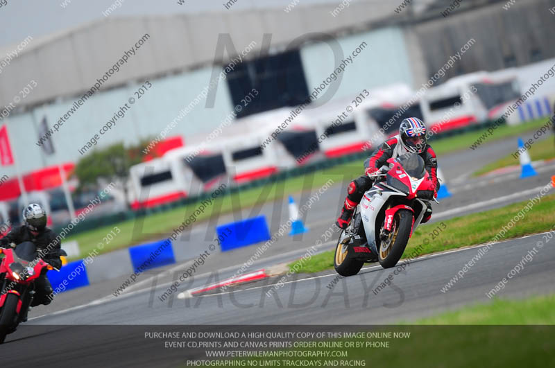 anglesey photographs;bedford no limits trackday;bedford trackday photographs;enduro digital images;event digital images;eventdigitalimages;no limits trackdays;peter wileman photography;racing digital images;trac mon;trackday digital images;trackday photos;ty croes