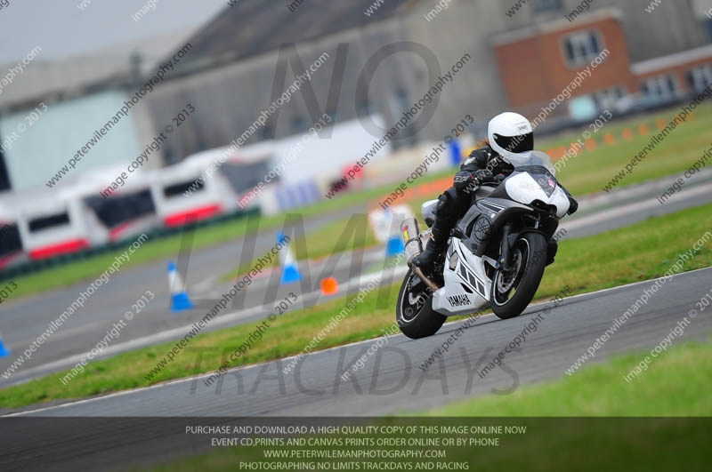 anglesey photographs;bedford no limits trackday;bedford trackday photographs;enduro digital images;event digital images;eventdigitalimages;no limits trackdays;peter wileman photography;racing digital images;trac mon;trackday digital images;trackday photos;ty croes