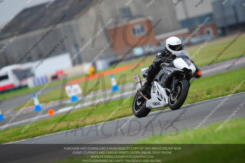 anglesey photographs;bedford no limits trackday;bedford trackday photographs;enduro digital images;event digital images;eventdigitalimages;no limits trackdays;peter wileman photography;racing digital images;trac mon;trackday digital images;trackday photos;ty croes