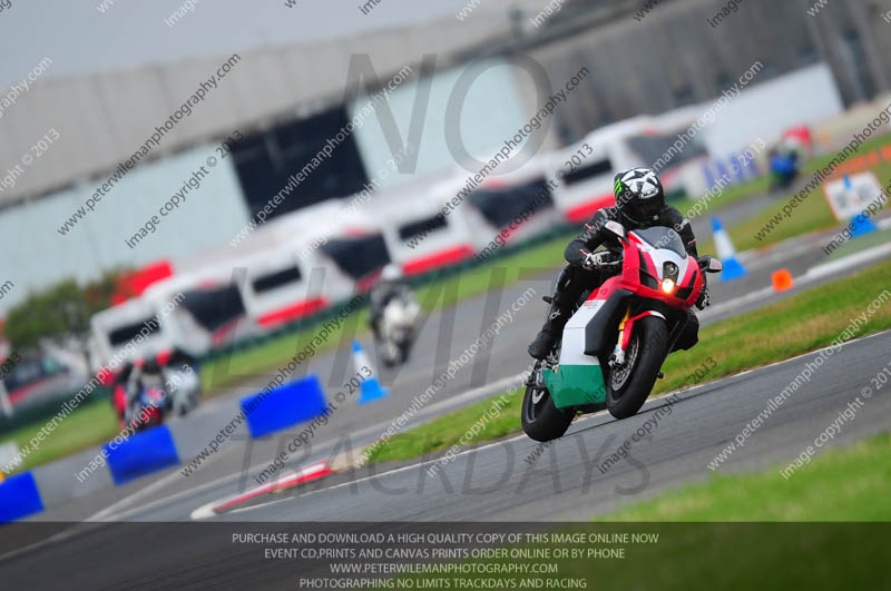 anglesey photographs;bedford no limits trackday;bedford trackday photographs;enduro digital images;event digital images;eventdigitalimages;no limits trackdays;peter wileman photography;racing digital images;trac mon;trackday digital images;trackday photos;ty croes