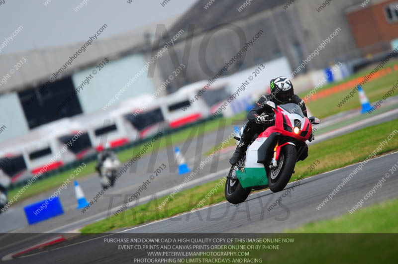 anglesey photographs;bedford no limits trackday;bedford trackday photographs;enduro digital images;event digital images;eventdigitalimages;no limits trackdays;peter wileman photography;racing digital images;trac mon;trackday digital images;trackday photos;ty croes