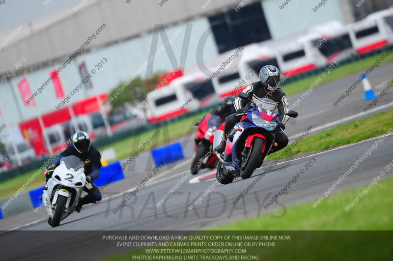 anglesey photographs;bedford no limits trackday;bedford trackday photographs;enduro digital images;event digital images;eventdigitalimages;no limits trackdays;peter wileman photography;racing digital images;trac mon;trackday digital images;trackday photos;ty croes