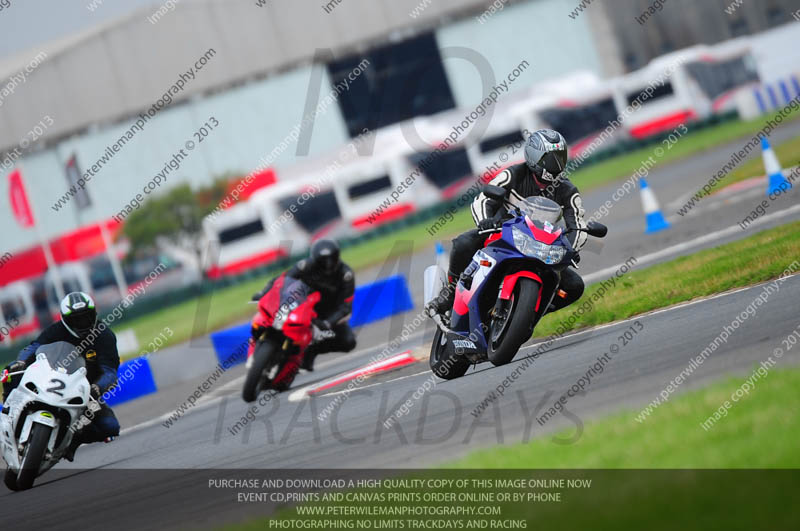 anglesey photographs;bedford no limits trackday;bedford trackday photographs;enduro digital images;event digital images;eventdigitalimages;no limits trackdays;peter wileman photography;racing digital images;trac mon;trackday digital images;trackday photos;ty croes