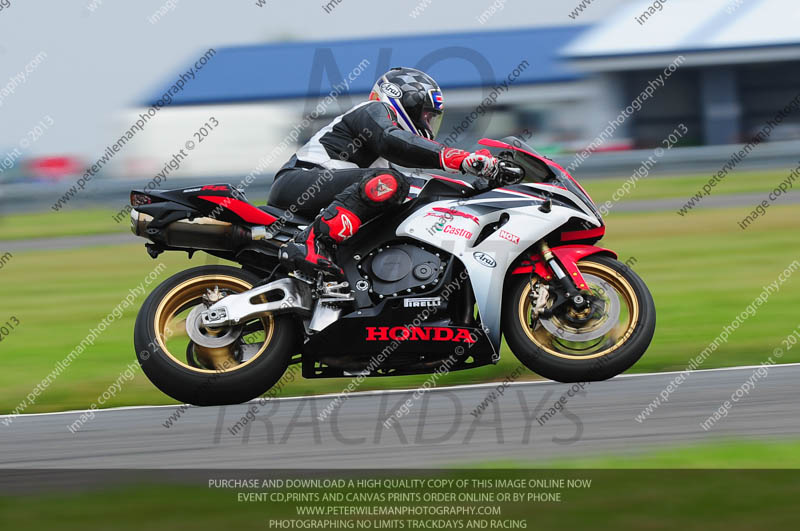 anglesey photographs;bedford no limits trackday;bedford trackday photographs;enduro digital images;event digital images;eventdigitalimages;no limits trackdays;peter wileman photography;racing digital images;trac mon;trackday digital images;trackday photos;ty croes