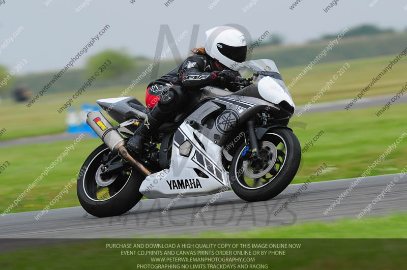 anglesey photographs;bedford no limits trackday;bedford trackday photographs;enduro digital images;event digital images;eventdigitalimages;no limits trackdays;peter wileman photography;racing digital images;trac mon;trackday digital images;trackday photos;ty croes