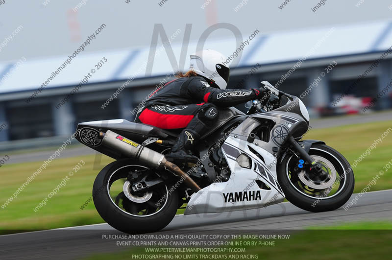 anglesey photographs;bedford no limits trackday;bedford trackday photographs;enduro digital images;event digital images;eventdigitalimages;no limits trackdays;peter wileman photography;racing digital images;trac mon;trackday digital images;trackday photos;ty croes