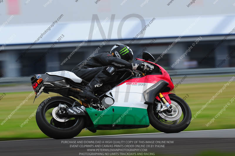 anglesey photographs;bedford no limits trackday;bedford trackday photographs;enduro digital images;event digital images;eventdigitalimages;no limits trackdays;peter wileman photography;racing digital images;trac mon;trackday digital images;trackday photos;ty croes