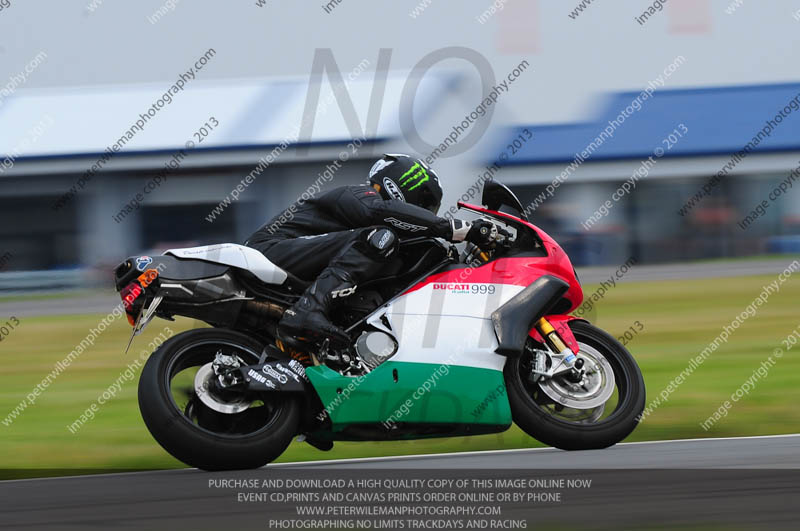 anglesey photographs;bedford no limits trackday;bedford trackday photographs;enduro digital images;event digital images;eventdigitalimages;no limits trackdays;peter wileman photography;racing digital images;trac mon;trackday digital images;trackday photos;ty croes