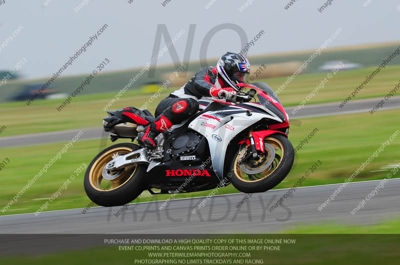 anglesey photographs;bedford no limits trackday;bedford trackday photographs;enduro digital images;event digital images;eventdigitalimages;no limits trackdays;peter wileman photography;racing digital images;trac mon;trackday digital images;trackday photos;ty croes