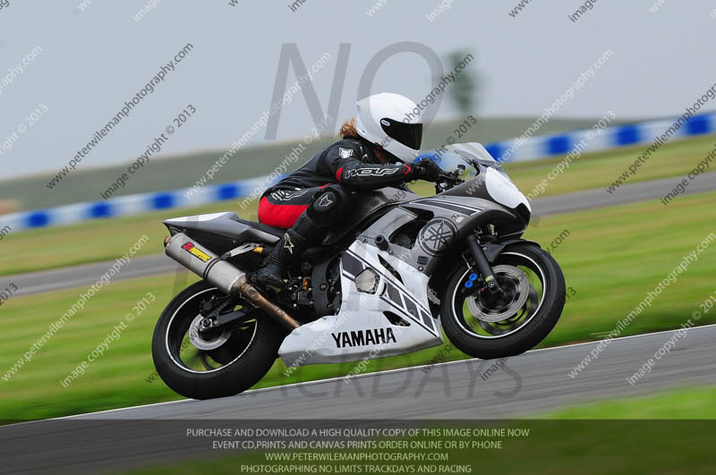 anglesey photographs;bedford no limits trackday;bedford trackday photographs;enduro digital images;event digital images;eventdigitalimages;no limits trackdays;peter wileman photography;racing digital images;trac mon;trackday digital images;trackday photos;ty croes