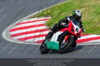 anglesey-photographs;bedford-no-limits-trackday;bedford-trackday-photographs;enduro-digital-images;event-digital-images;eventdigitalimages;no-limits-trackdays;peter-wileman-photography;racing-digital-images;trac-mon;trackday-digital-images;trackday-photos;ty-croes