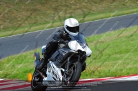 anglesey-photographs;bedford-no-limits-trackday;bedford-trackday-photographs;enduro-digital-images;event-digital-images;eventdigitalimages;no-limits-trackdays;peter-wileman-photography;racing-digital-images;trac-mon;trackday-digital-images;trackday-photos;ty-croes