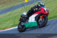 anglesey-photographs;bedford-no-limits-trackday;bedford-trackday-photographs;enduro-digital-images;event-digital-images;eventdigitalimages;no-limits-trackdays;peter-wileman-photography;racing-digital-images;trac-mon;trackday-digital-images;trackday-photos;ty-croes