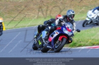 anglesey-photographs;bedford-no-limits-trackday;bedford-trackday-photographs;enduro-digital-images;event-digital-images;eventdigitalimages;no-limits-trackdays;peter-wileman-photography;racing-digital-images;trac-mon;trackday-digital-images;trackday-photos;ty-croes