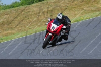 anglesey-photographs;bedford-no-limits-trackday;bedford-trackday-photographs;enduro-digital-images;event-digital-images;eventdigitalimages;no-limits-trackdays;peter-wileman-photography;racing-digital-images;trac-mon;trackday-digital-images;trackday-photos;ty-croes