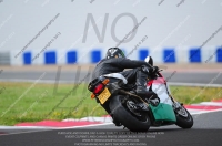 anglesey-photographs;bedford-no-limits-trackday;bedford-trackday-photographs;enduro-digital-images;event-digital-images;eventdigitalimages;no-limits-trackdays;peter-wileman-photography;racing-digital-images;trac-mon;trackday-digital-images;trackday-photos;ty-croes