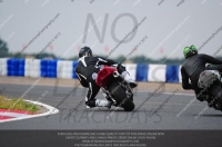 anglesey-photographs;bedford-no-limits-trackday;bedford-trackday-photographs;enduro-digital-images;event-digital-images;eventdigitalimages;no-limits-trackdays;peter-wileman-photography;racing-digital-images;trac-mon;trackday-digital-images;trackday-photos;ty-croes