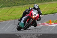 anglesey-photographs;bedford-no-limits-trackday;bedford-trackday-photographs;enduro-digital-images;event-digital-images;eventdigitalimages;no-limits-trackdays;peter-wileman-photography;racing-digital-images;trac-mon;trackday-digital-images;trackday-photos;ty-croes